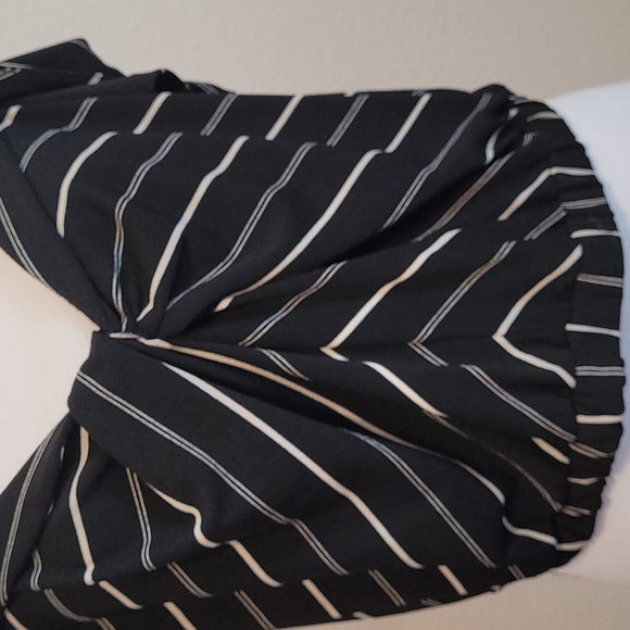 Dressy Summer Lg - Picture 7 of 8